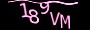 validcode